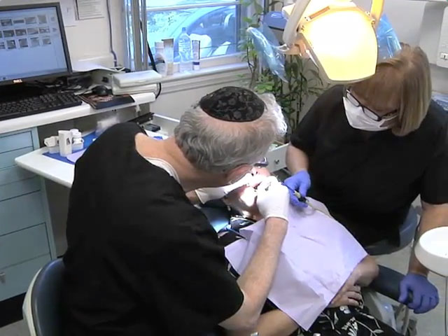 Understanding Dental Specialties